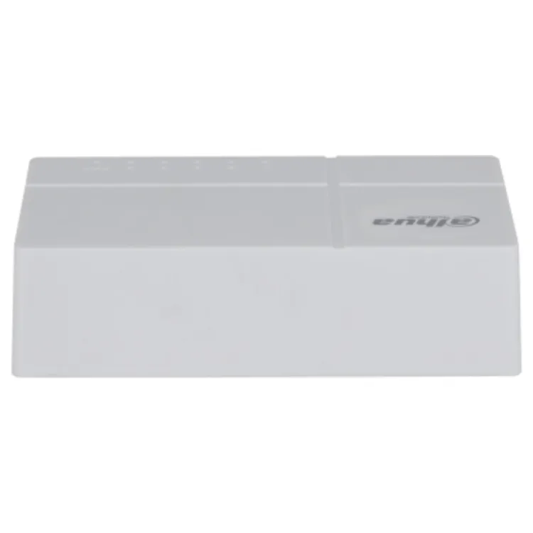 SF1005L 5-Port Unmanaged Ethernet Swit