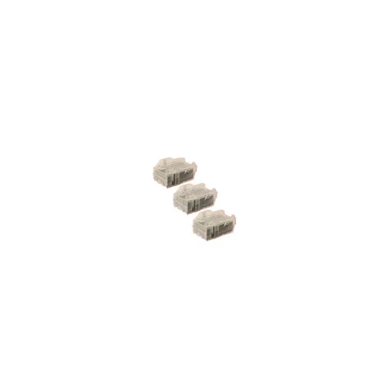 SH-12 Staple kertridž