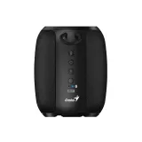 SP-915BT BLACK Bluetooth zvučnik crni
