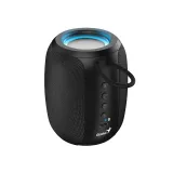 SP-915BT BLACK Bluetooth zvučnik crni