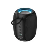SP-915BT BLACK Bluetooth zvučnik crni