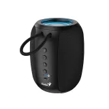 SP-915BT BLACK Bluetooth zvučnik crni