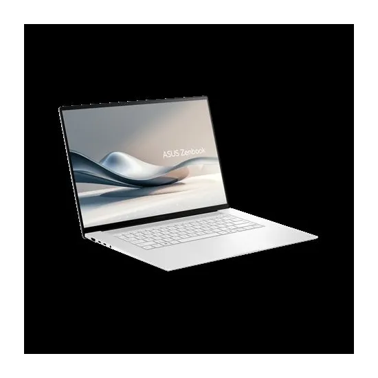 Samsung S721B Galaxy S24FE 8/128GB, Graphite