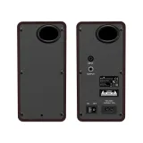 SP-HF400 Dark Brown zvučnici