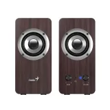 SP-HF400 Dark Brown zvučnici