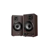 SP-HF520BT, Dark Brown, zvučnik