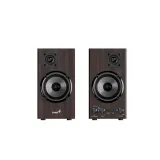 SP-HF520BT, Dark Brown, zvučnik