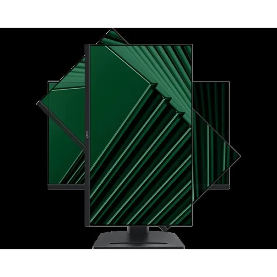 Samsung S731B Galaxy S25FE 8/128GB Light Blue