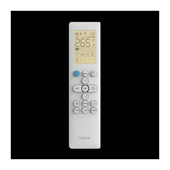 Samsung S731B Galaxy S25FE 8/128GB White