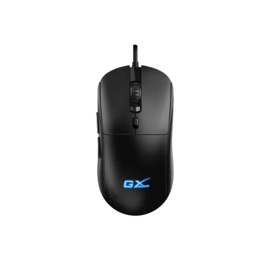 Scorpion M500 USB Gaming crni miš