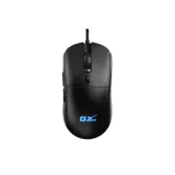 Scorpion M500 USB Gaming crni miš