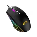 Scorpion M705 USB crni miš