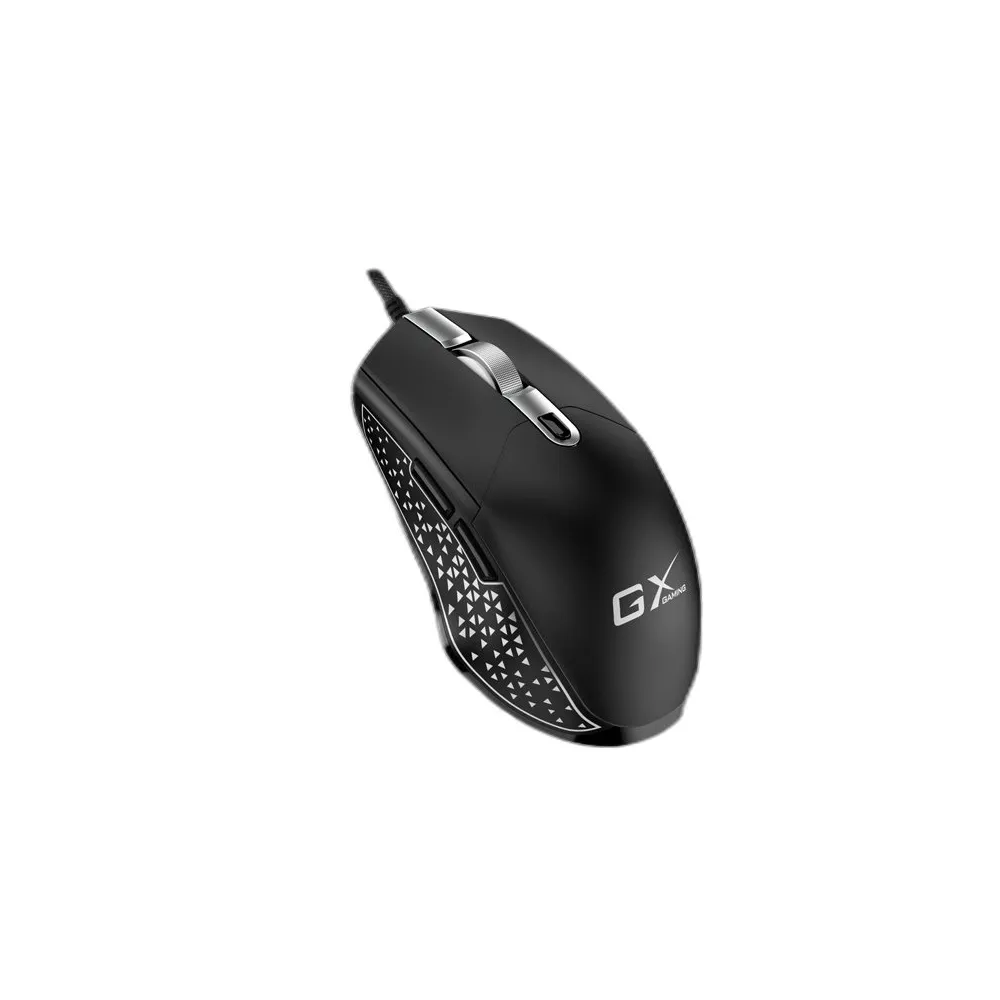 Scorpion M705 USB crni miš