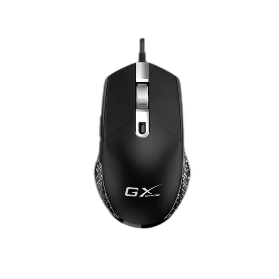 Scorpion M705 USB crni miš