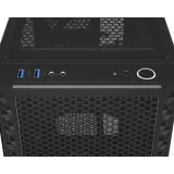 Signum 300 ARGB kućište (EY2A006)