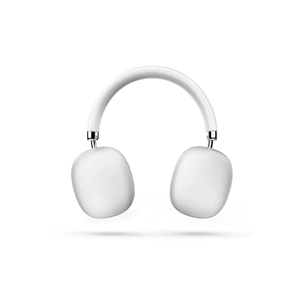 Silver Style Bluetooth slušalice sive (M49004)