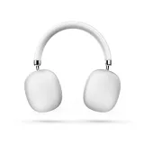 Silver Style Bluetooth slušalice sive (M49004)