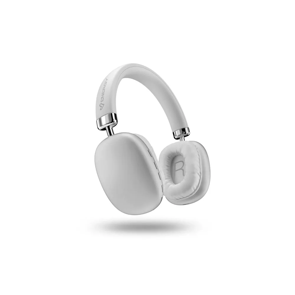 Silver Style Bluetooth slušalice sive (M49004)