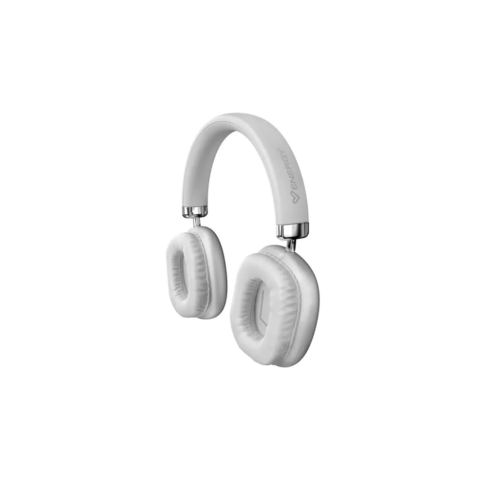 Silver Style Bluetooth slušalice sive (M49004)