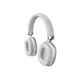 Silver Style Bluetooth slušalice sive (M49004)