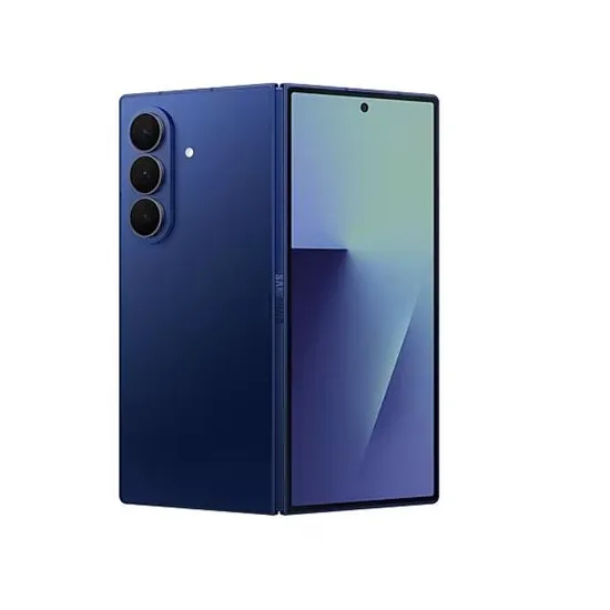 Samsung S931B Galaxy S25, 12/128GB Blue