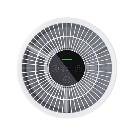 Smart 4 Compact prečišćivač vazduha (BHR5860EU)