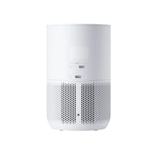 Smart 4 Compact prečišćivač vazduha (BHR5860EU)