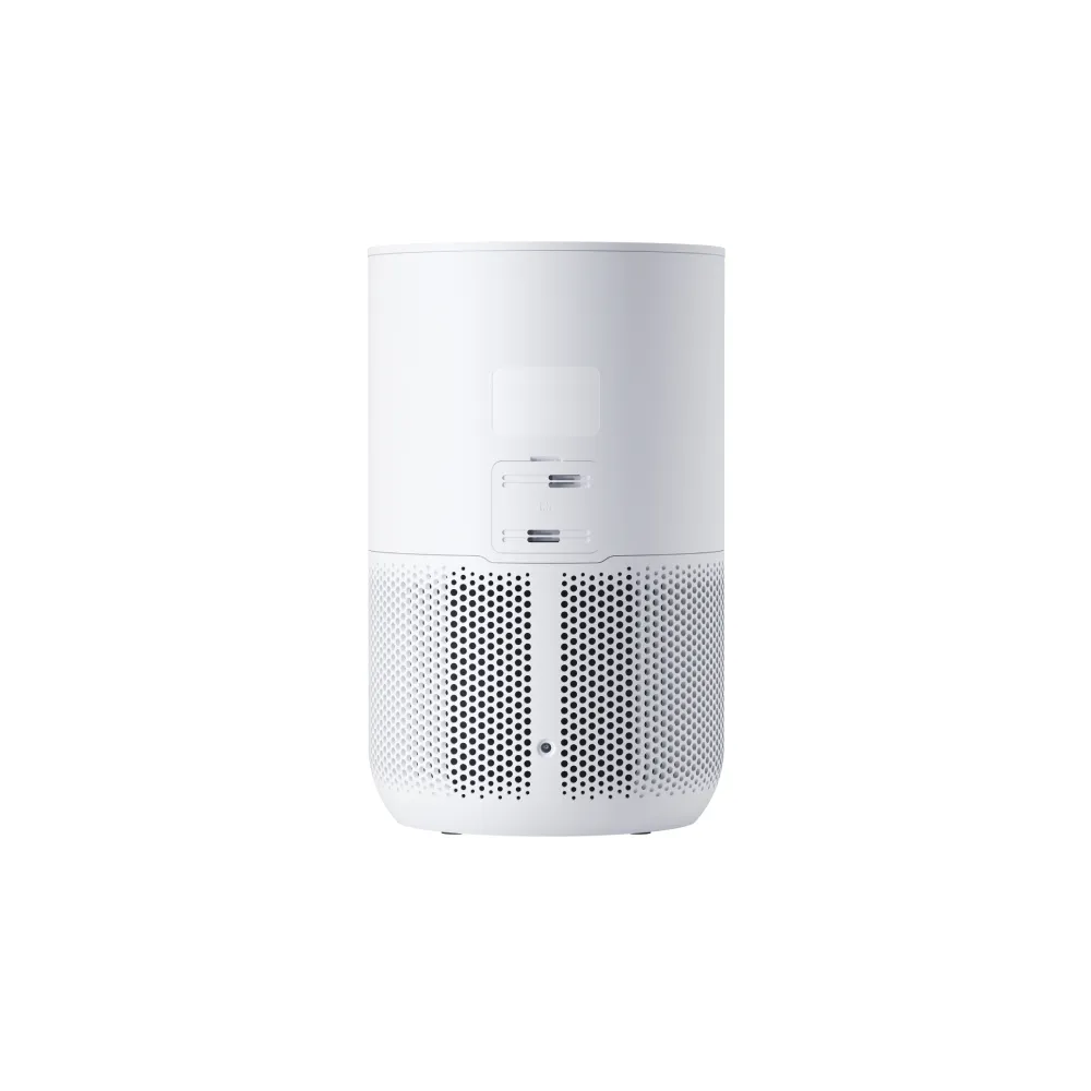Smart 4 Compact prečišćivač vazduha (BHR5860EU)