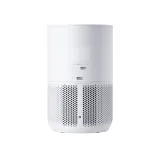 Smart 4 Compact prečišćivač vazduha (BHR5860EU)