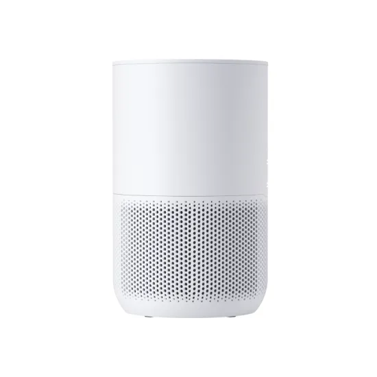 Smart 4 Compact prečišćivač vazduha (BHR5860EU)