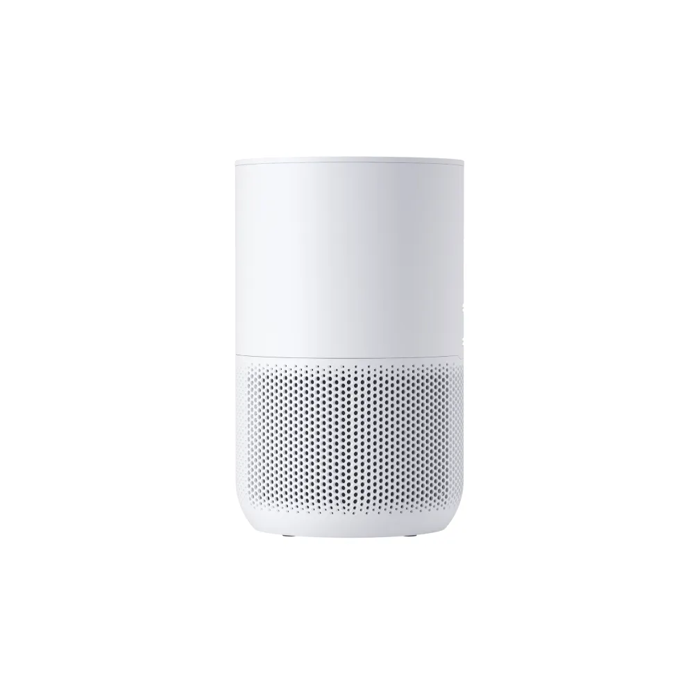 Smart 4 Compact prečišćivač vazduha (BHR5860EU)