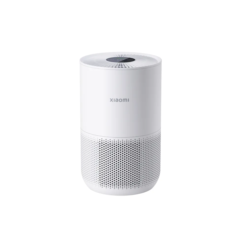 Smart 4 Compact prečišćivač vazduha (BHR5860EU)