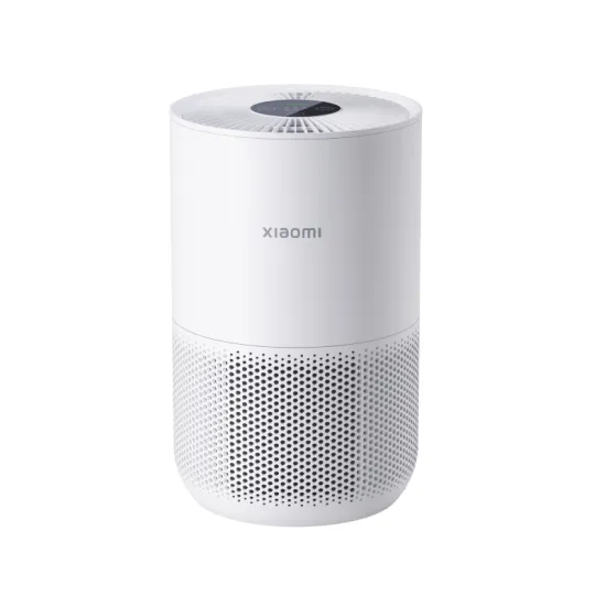 Smart 4 Compact prečišćivač vazduha (BHR5860EU)