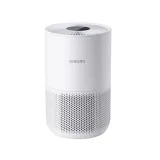 Smart 4 Compact prečišćivač vazduha (BHR5860EU)