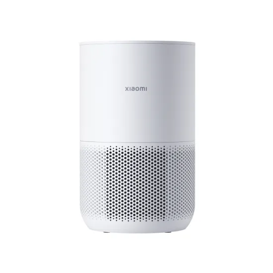 Smart 4 Compact prečišćivač vazduha (BHR5860EU)