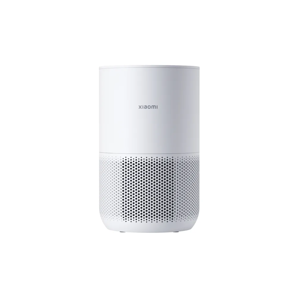 Smart 4 Compact prečišćivač vazduha (BHR5860EU)