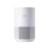 Smart 4 Compact prečišćivač vazduha (BHR5860EU)