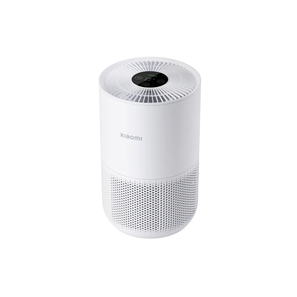 Smart 4 Compact prečišćivač vazduha (BHR5860EU)