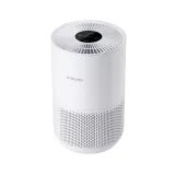 Smart 4 Compact prečišćivač vazduha (BHR5860EU)