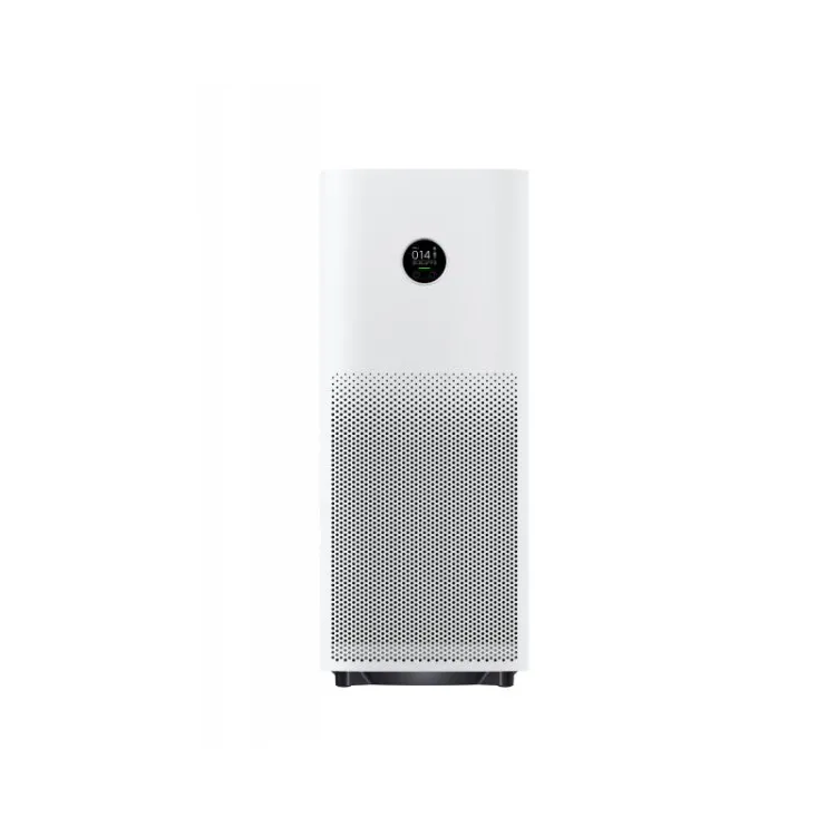 Smart 4 Pro EU prečišćivač vazduha (BHR5056EU)