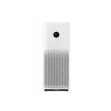 Smart 4 Pro EU prečišćivač vazduha (BHR5056EU)