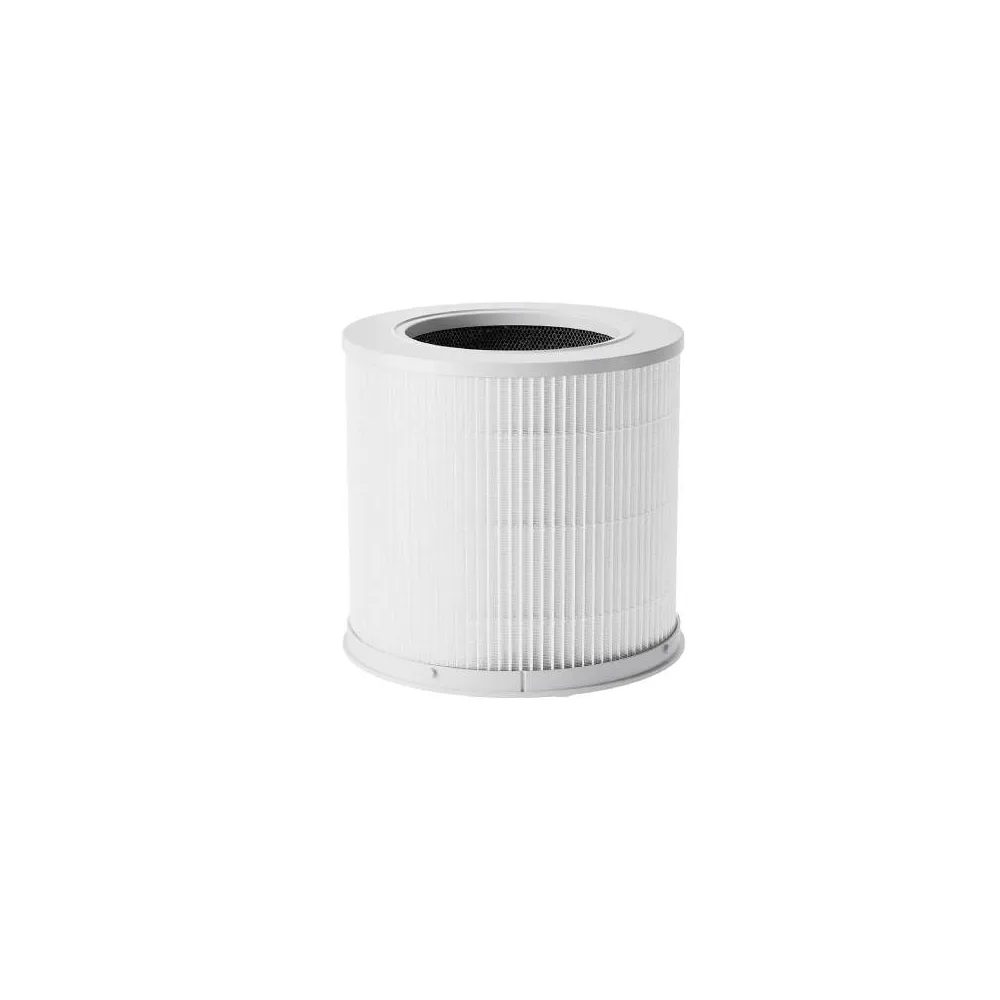 Smart Air Purifier 4 Compact Filter (BHR5861GL)