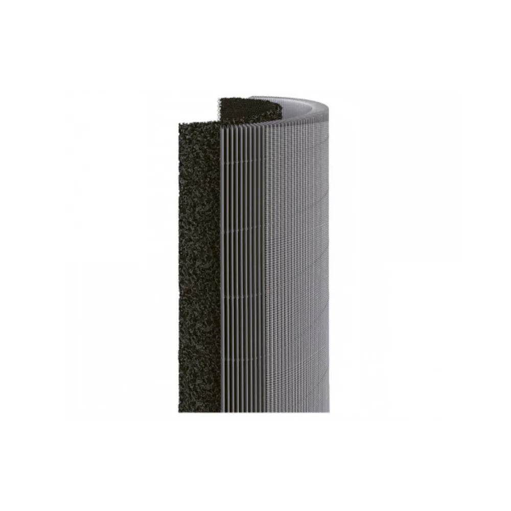 Smart Air Purifier 4 Pro Filter prečišćivača vazduha BHR5062GL