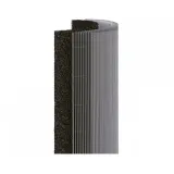 Smart Air Purifier 4 Pro Filter prečišćivača vazduha BHR5062GL