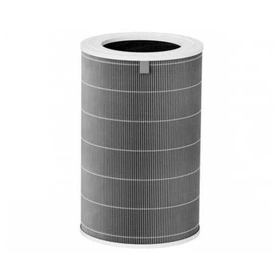 Smart Air Purifier 4 Pro Filter prečišćivača vazduha BHR5062GL