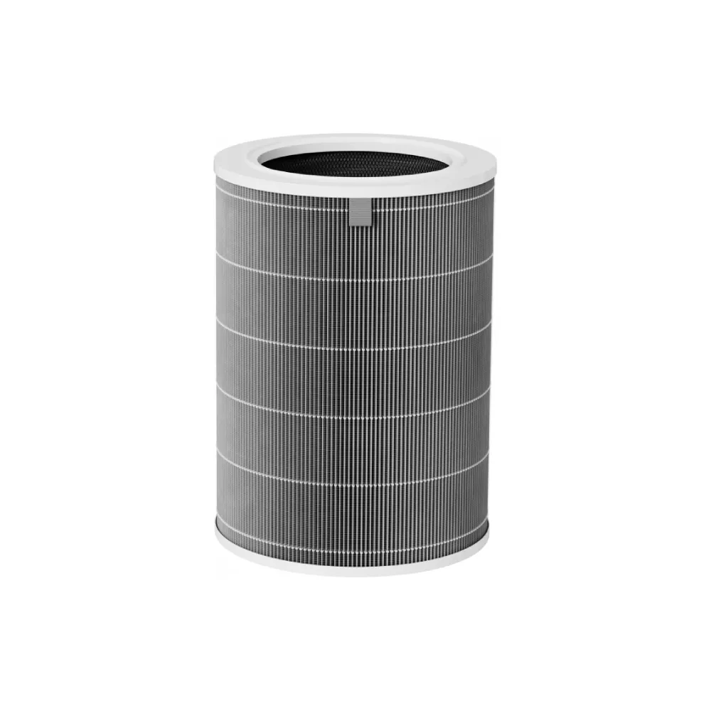 Smart Air Purifier 4 Pro Filter prečišćivača vazduha BHR5062GL