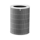 Smart Air Purifier 4 Pro Filter prečišćivača vazduha BHR5062GL