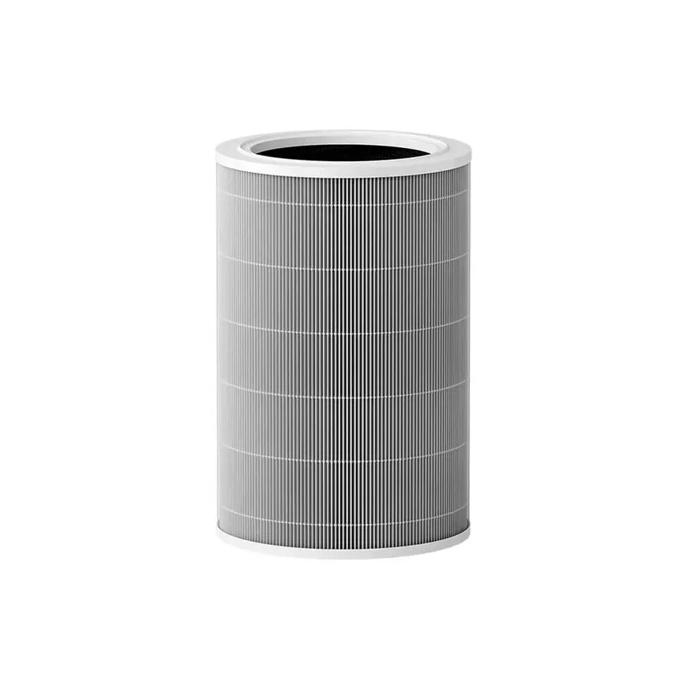 Smart Air Purifier Elite Filter BHR6358GL