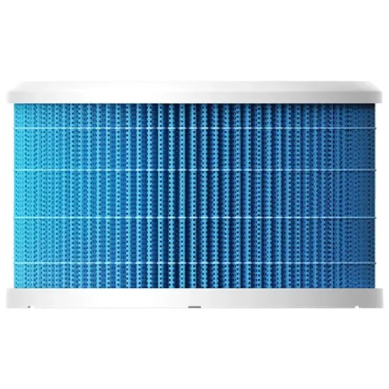Smart Evaporative Humidifier Filter