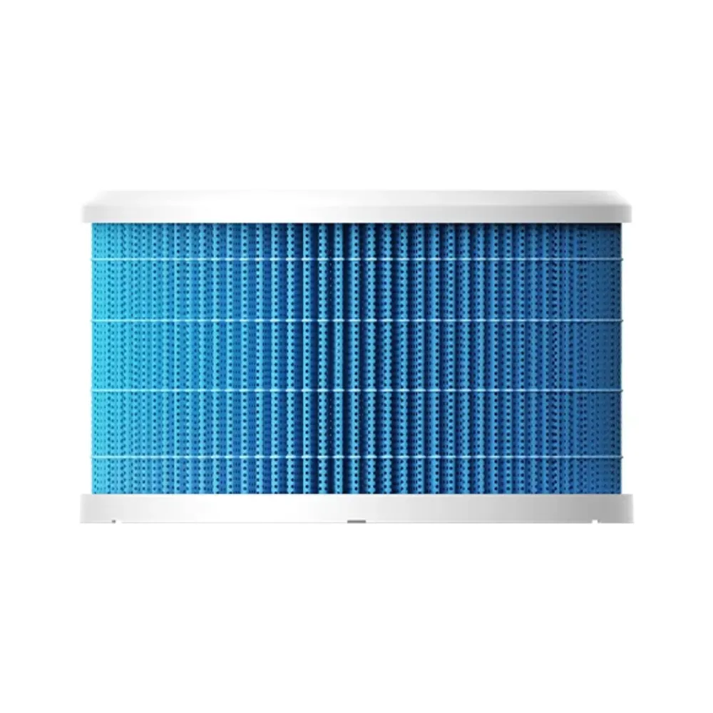 Smart Evaporative Humidifier Filter
